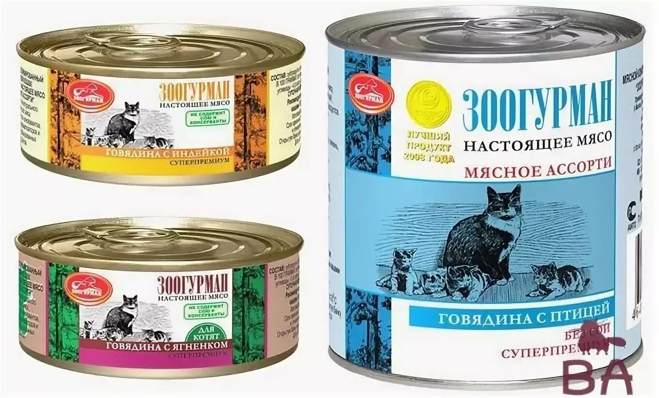 Мнямс паштет для собак. Кошачье счастье корм. Родные корма консервы для кошек. Мнямс консервы для кошек курица нежном в желе 70 г. Влажные корма российского производства.