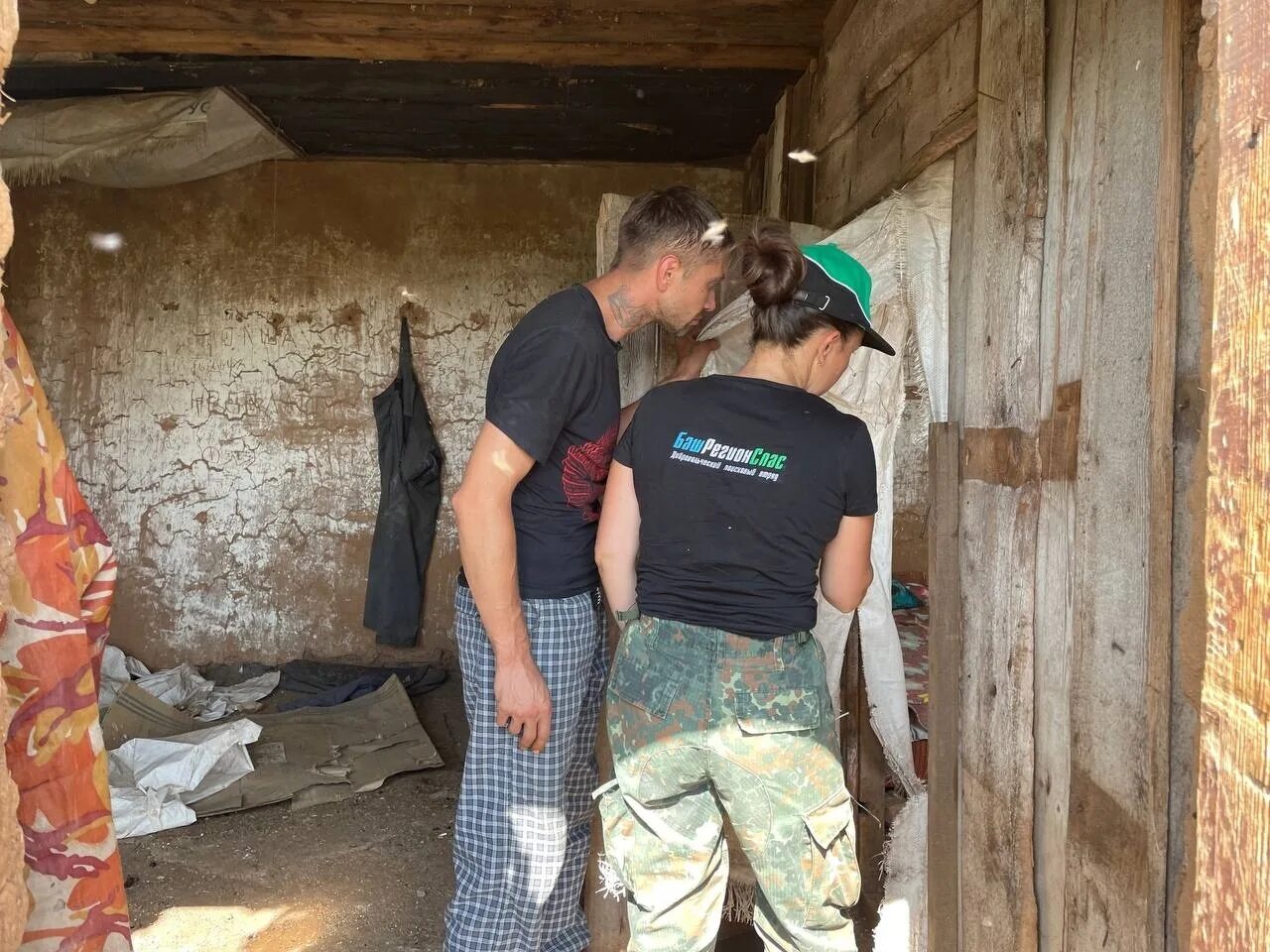 Мальчик. Бектыше поиски мальчика свежие. Поиски мальчика в новосергиевке свежие новости. Бектыше поиски мальчика свежие. Бектыше поиски мальчика свежие.