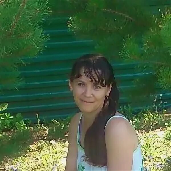 Улыбка давлеканово. Досуг давлеканово. давлеканово фото.