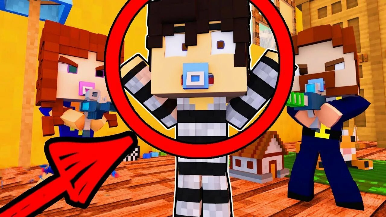 Майнкрафт цензура евген бро. Евген бро в гравити фолз в майнкрафте. Евген бро странный папа. Евген бро. Евген бро.