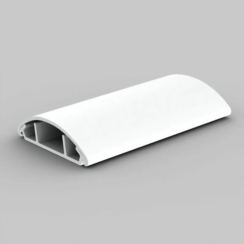 Kopos lo 50 кабельный канал напольный 50х11. Кабель-канал напольный legrand 41x10. Канал для проводов на полу. Напольный кабель-канал legrand. 5м).