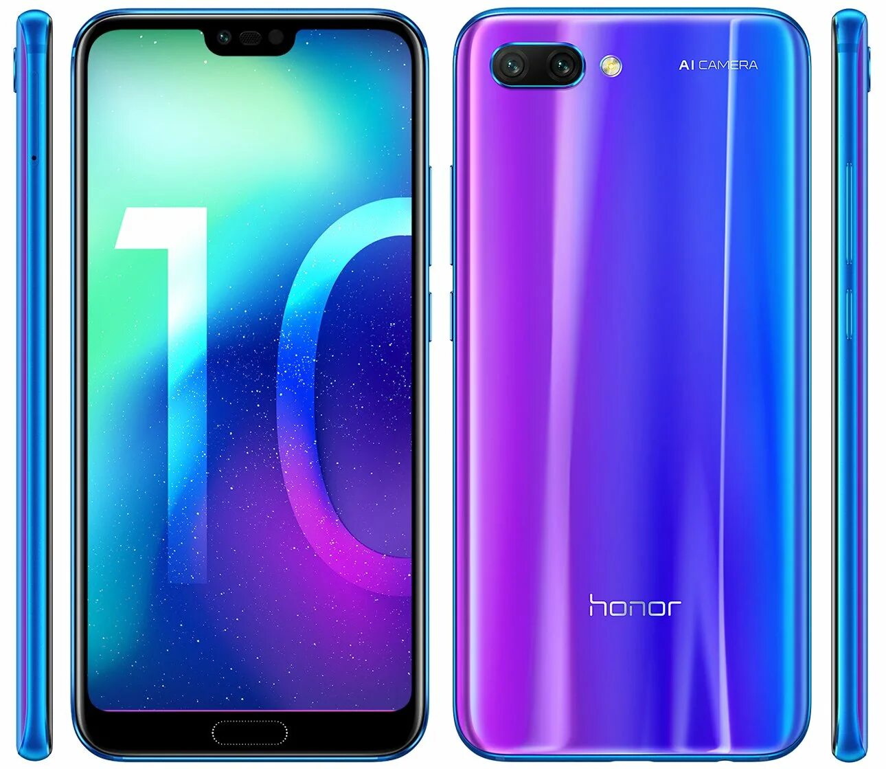 Хонор купить в нижнем новгороде. Хонор 10х Лайт 128гб. Huawei Honor 10. Хонор 10 8/128. Хонор 10 128гб.