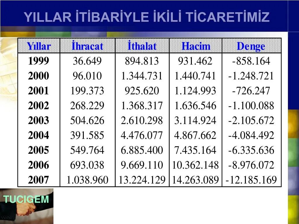 мучал 2019. мучаллар. мучал. мучаллар 2012. мучаллар жадвали мусулмонча фото.