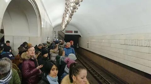 Серая ветка метро москва сегодня что случилось