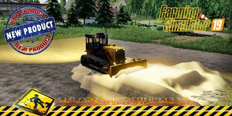 Фс 19 мод бульдозер. Fs 19 т 170. fs19 mods бульдозер. т-330 бульдозер фарминг симулятор. мод бульдозер для farming simulator 2019.