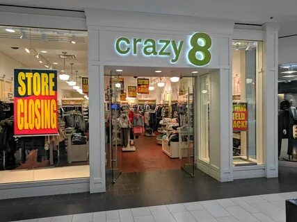 7 8 shop