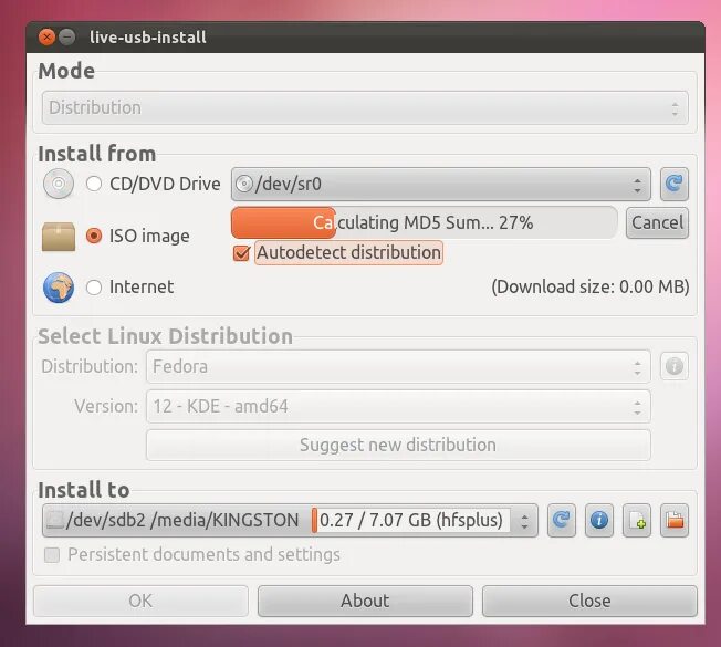 Live USB. ISO to USB Linux install. Линукс с флешки без установки. LIVEUSB как сделать образ.