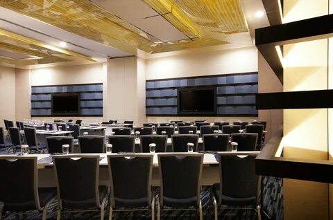 Radisson istanbul
