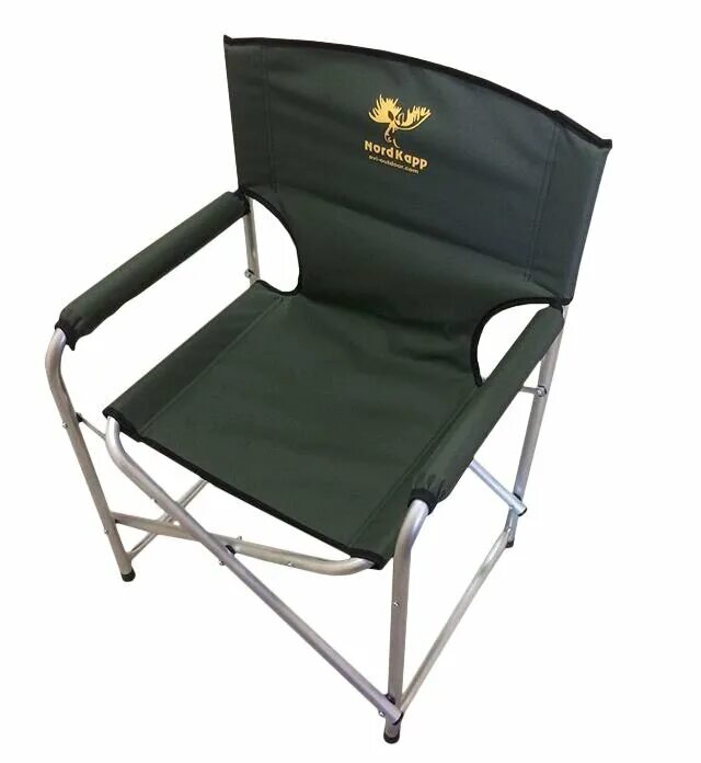 Кресло складное кемпинговое fa8001. Кемпинговое кресло avi-Outdoor 7010 Khaki). Кресло туристическое складное mir-0628g. White Fox кресло складное туристическое с подлокотниками #2021 60401. Складные стулья для отдыха