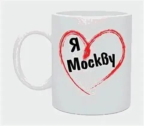 Любимый сайт