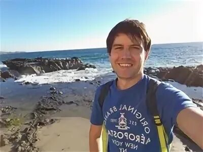 Артур, 35 лет, Россия, Воронеж, познакомится с девушкой в возрасте 18 - 40 лет -