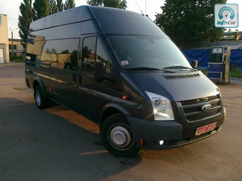 Купить форд транзит 155 л с. Форд Транзит 2008. Ford Transit пассажирский 2010. Ford Transit черный. Форд Транзит микроавтобус 2013.