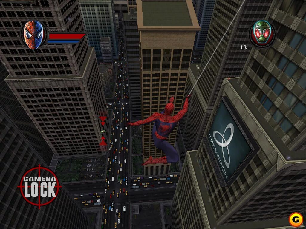 Человек паук игра на пк. Spider-man (игра, 2000). Spider man 1 игра. Человек паук 2002 игра. Spider man 1 игра 2002.