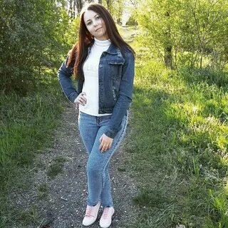 Девушки ессентуки
