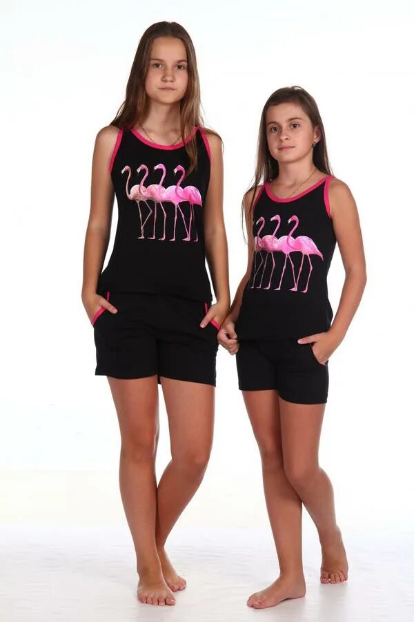 Платья для девочек подростков. Платье для девочки 152. Девушка ростом 140. Платье для девочки 140 рост. Платье детское с болеро ladetto.