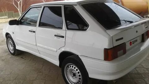Авито суровикино авто