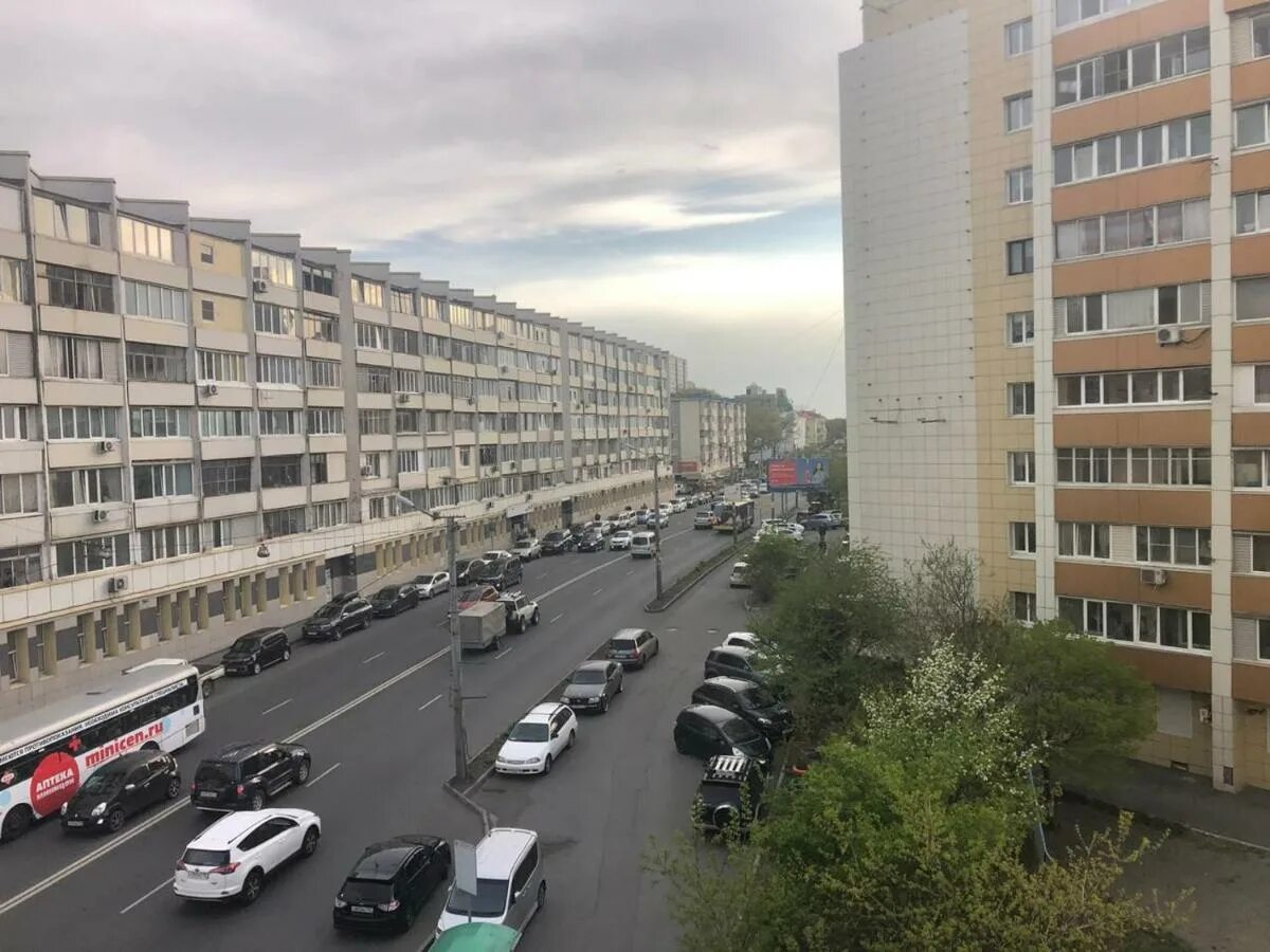 Владивосток партизанский. Партизанский проспект 28 владивосток. партизанский проспект 13 владивосток. партизанский проспект 19. партизанский проспект 19 владивосток.