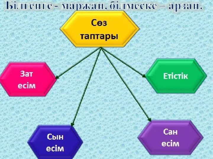 Етістік дегеніміз не. С-З таптары. Сын Есым. Сөз таптары презентация. Зат есім дегеніміз не.