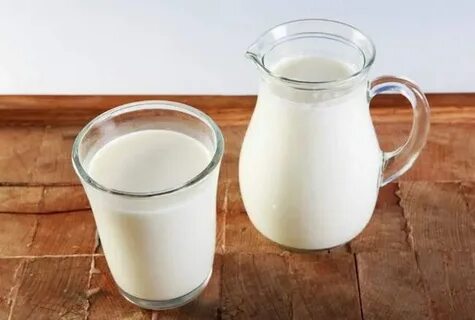 Кеудедегі сүт фотосы