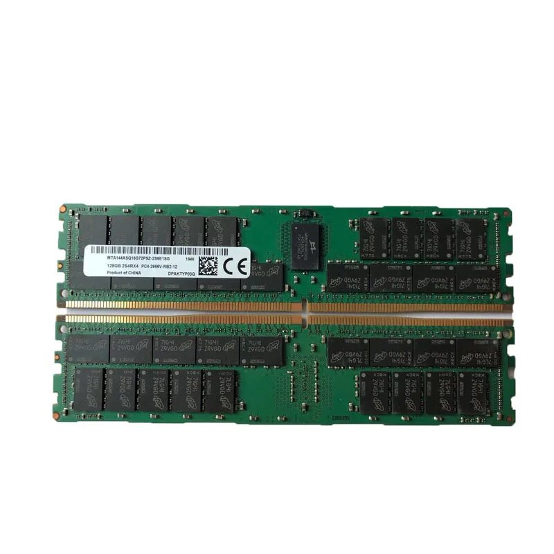 Серверная оперативная память ddr3. UCS-Mr-x64g2rt-h. Dual Rank x4 ddr4-2933 CAS-21-21-21. Серверная ОЗУ ddr3. Dell 128gb RDIMM, 4800mt/s Quad Rank.