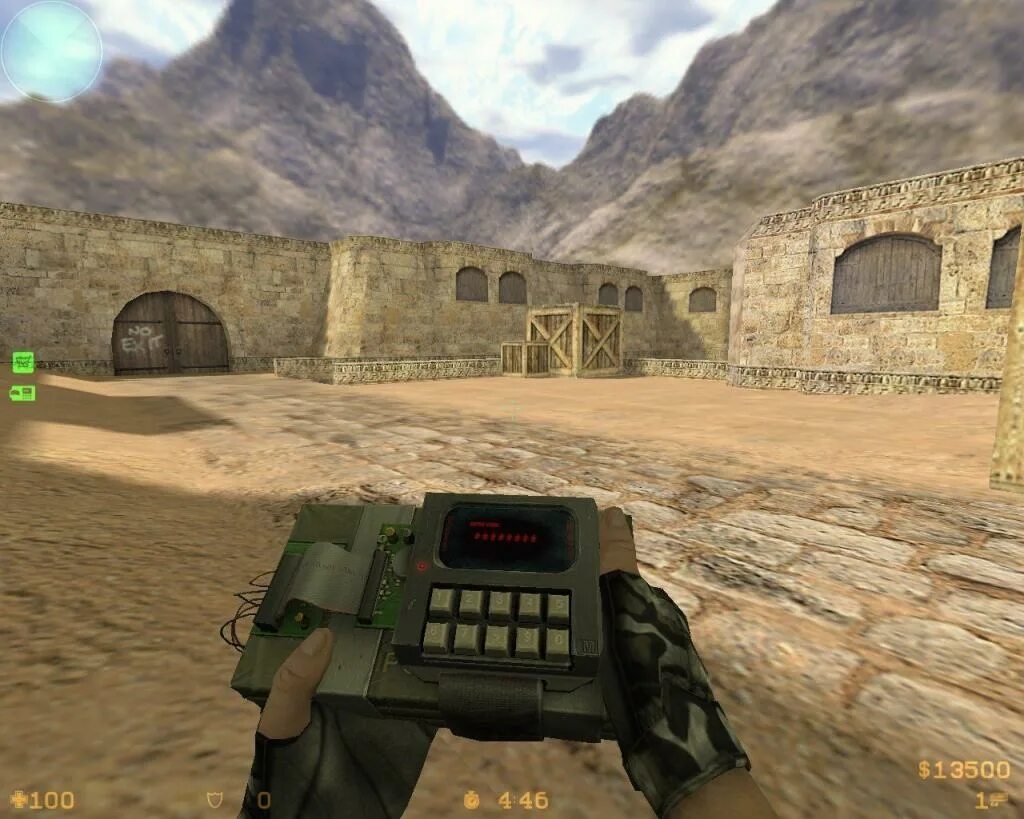 Counter Strike 1.6. Контр страйк 1.6 2006. $2000$ CS 1.6. Контр страйк 1.1. Кс16 играть