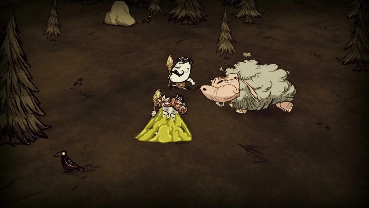 Don't Starve together. Игра don't Starve together. Don't Starve игрушки. Донт старв тугезер.