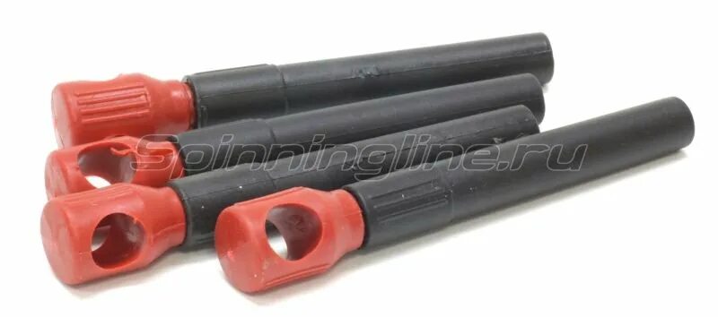 Следопыт 14. Ввертыши для палатки "следопыт" l-14 см (4 шт. Мультитул следопыт pf-mt-06. Клинка 75мм. Мультитул "следопыт" с карабином, 12 предметов, на блистере/120/ pf-mt-03.