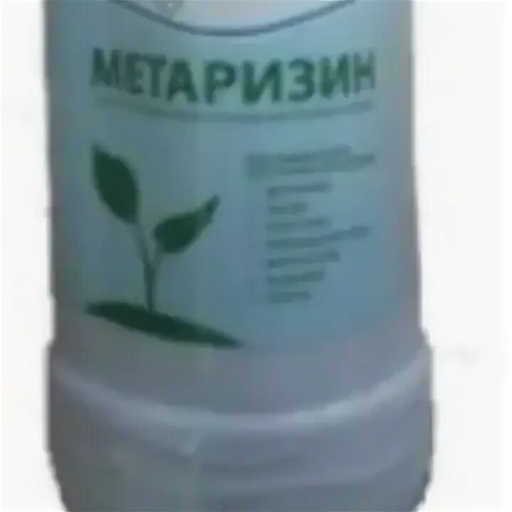 Метаризин как пользоваться. Метаризин биопрепарат. метаризин инструкция. метаризин, пециломицин.