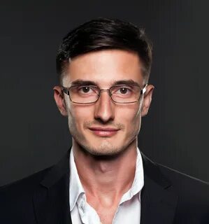 Виталия валерьевича
