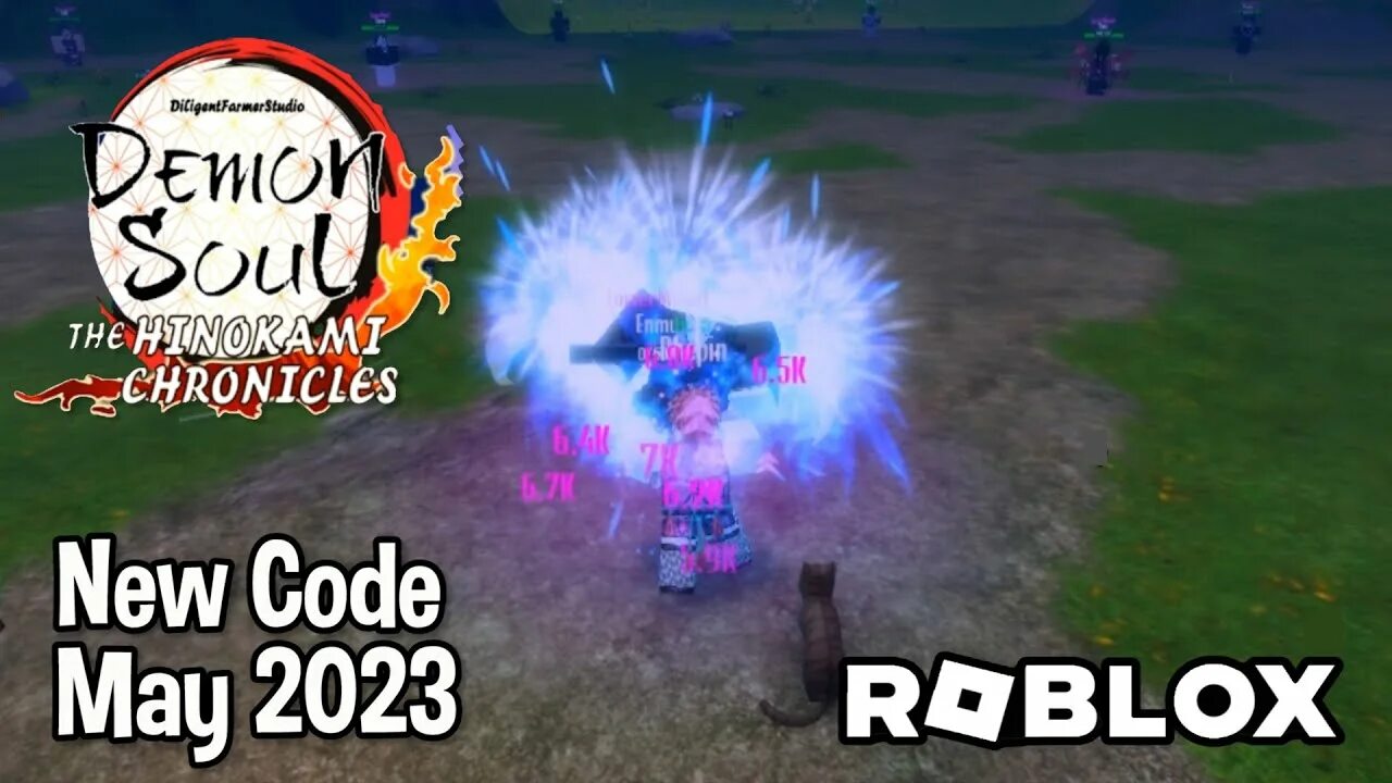 Роблокс демон симулятор. Roblox demon. роблокс 2025. роблокс rr3 демон. коды в игре роблокс демон соул симулятор.