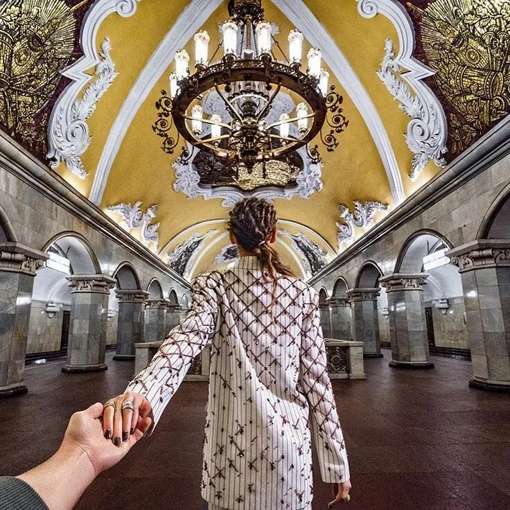 You want me follow me. Мурад османн. мурад осман фотограф. мурад османн москва. #followmeto мурад и наталья османн.