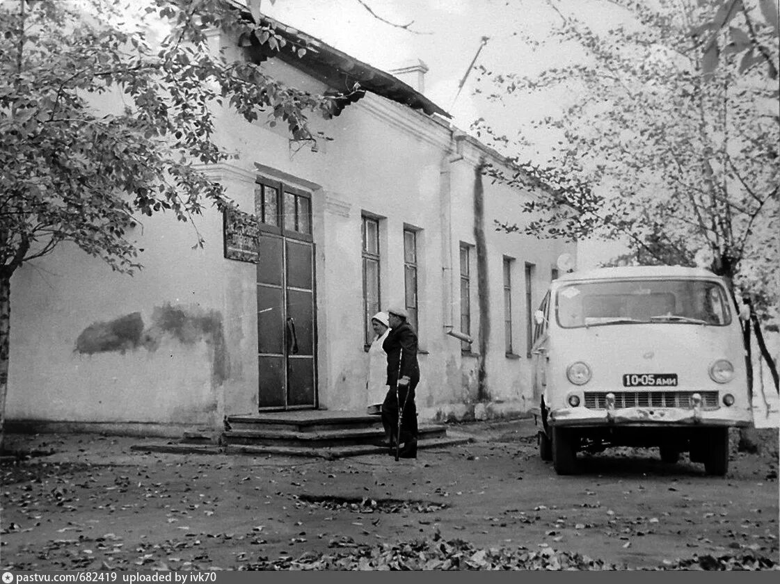 Белогорск поликлиника амурская. Суражевка Свободный Амурская область. Городская больница Свободный Амурская область. Город Свободный СССР. ЖД больница Свободный.