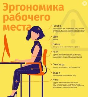 Код рабочего места