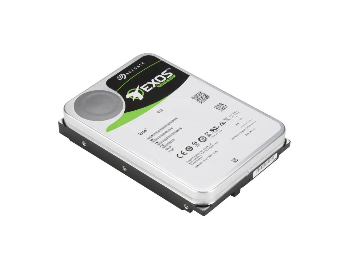 Seagate exos 10tb. Seagate exos x16 14 тб st14000nm001g. seagate exos x16 12 тб st12000nm001g. seagate exos x16 14 тб st14000nm003g. жесткий диск 14tb seagate exos x18 (st14000nm004j)sas.