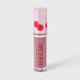 Gloss a levres