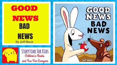 Funny books