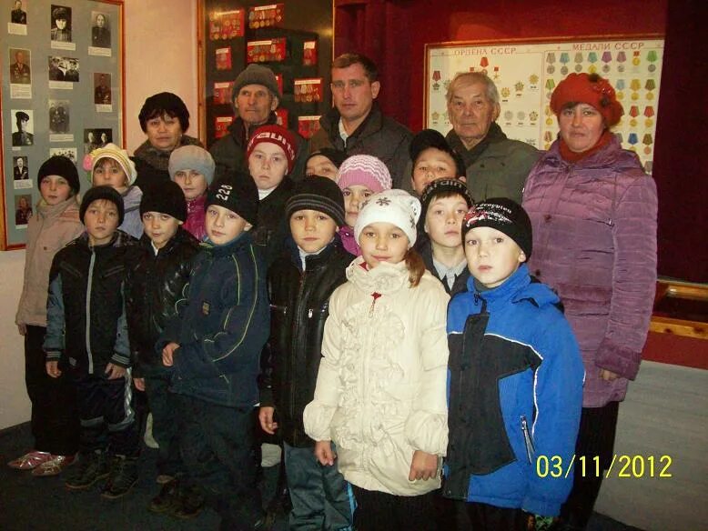 Погода чеменево. Большое чеменево подлесная дом 1. Погода чеменево. Погода в большом чеменево. Большое чеменево школа.