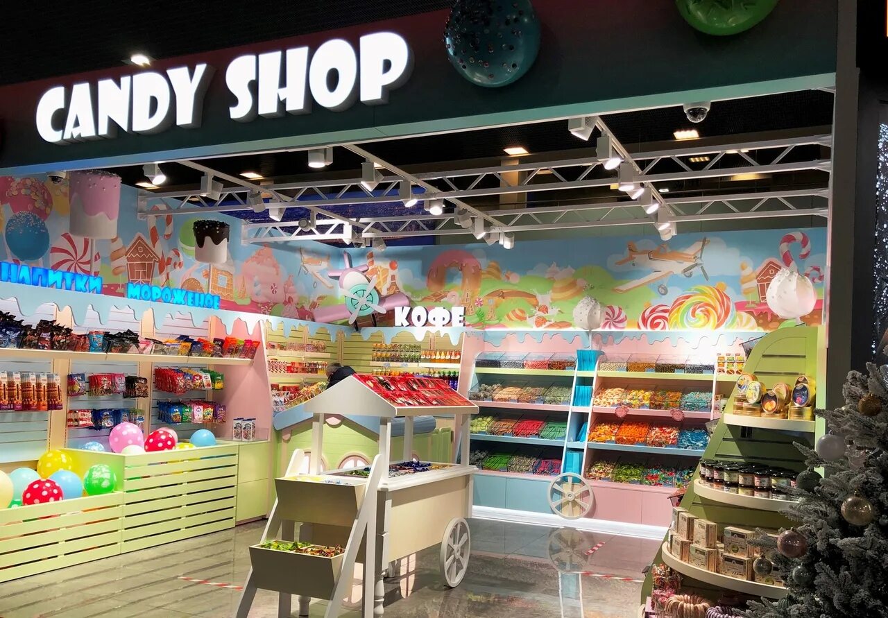 Candy candy shop 1. Candy магазин. Candy shop в ТЦ. Магазин игрушек в Пулково. ТЦ Ривер Хаус магазин игрушек.