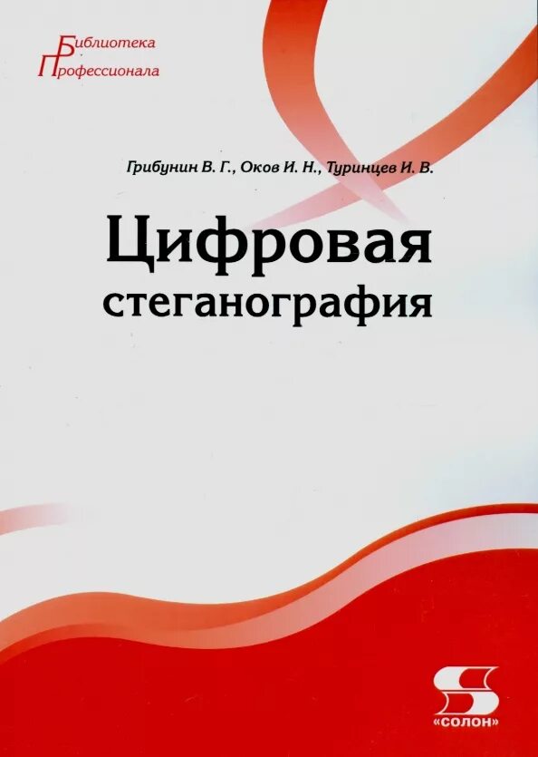 Читать книгу программист