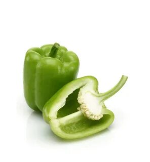 9 pepper