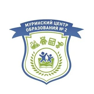 Муринский цо 2