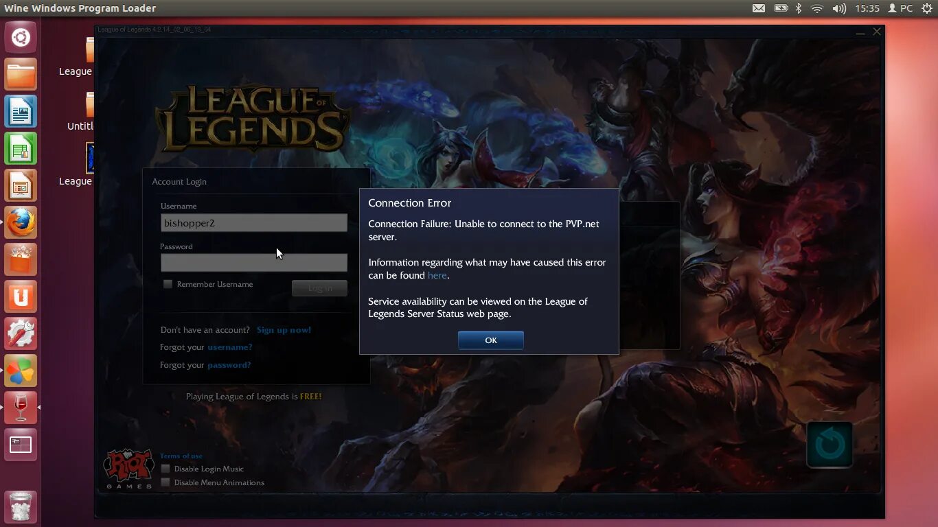 Лига ошибка авторизации. Лига легенд лаунчер. Старый лаунчер Лиги легенд. League of Legends меню. Старый клиент Лиги легенд.
