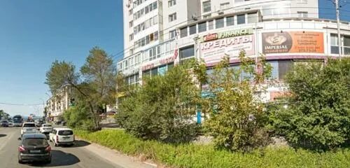 Проспект 100 лет владивостоку 28. Проспект 100 лет владивостоку 20. Проспект столетия владивостока 20. Проспект 100 лет владивостоку. Проспект 100 лет владивостоку 20.