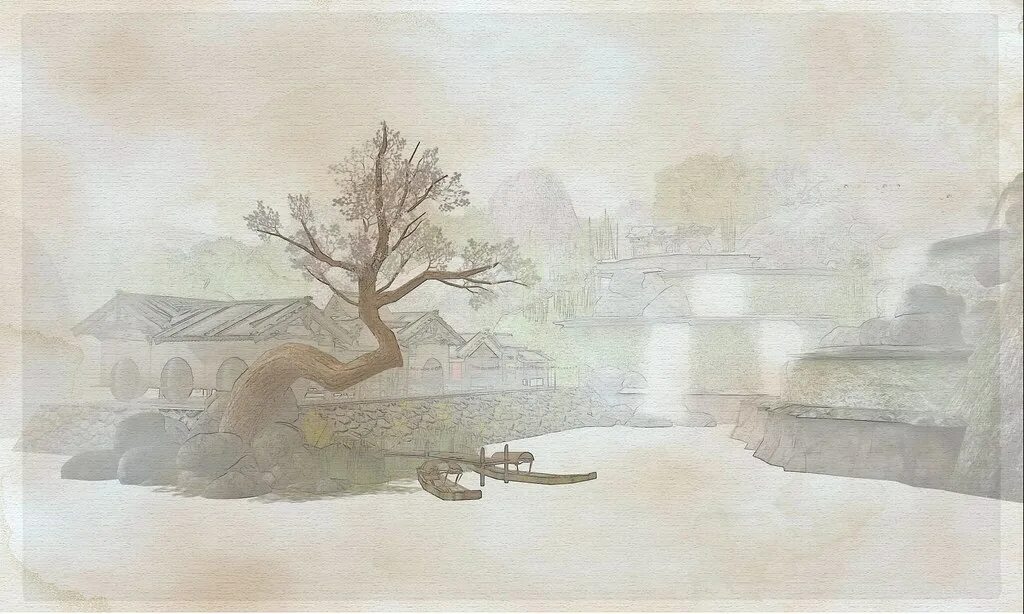 Кофе и море. One more morning. One more morning. One more morning. Завтрак у моря.