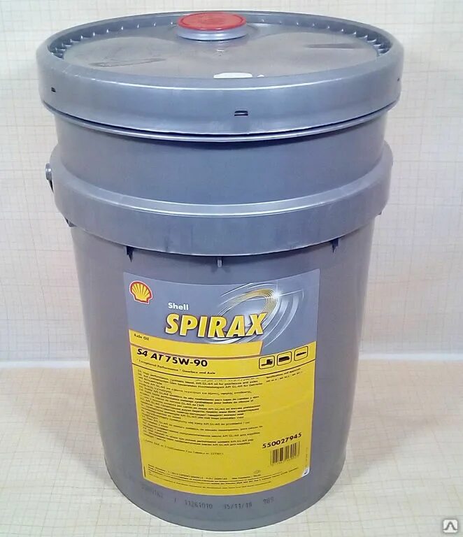 Shell spirax s6 axme 75w-140. Масло shell spirax s3 g80w. Масло трансмиссионное 75w80 лукойл. Масло shell spirax s6 axme 75w-90. Лукойл трансмиссионное масло 80w90.
