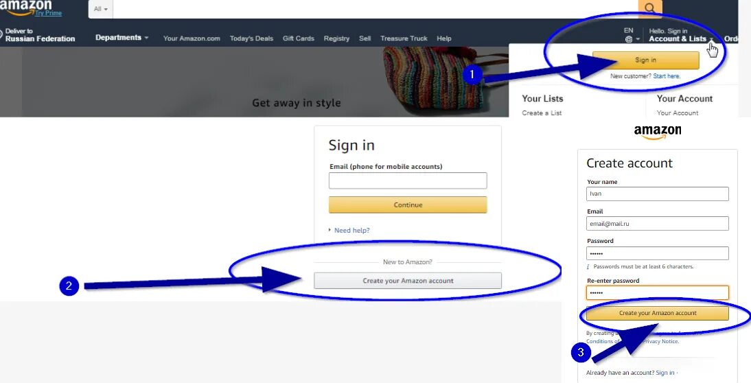 Амазон настройки. Echo как использовать. Amazon seller account. Com. Приложение amazon для чего.