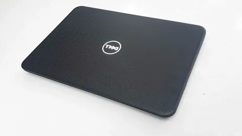 Dell inspiron 3521
