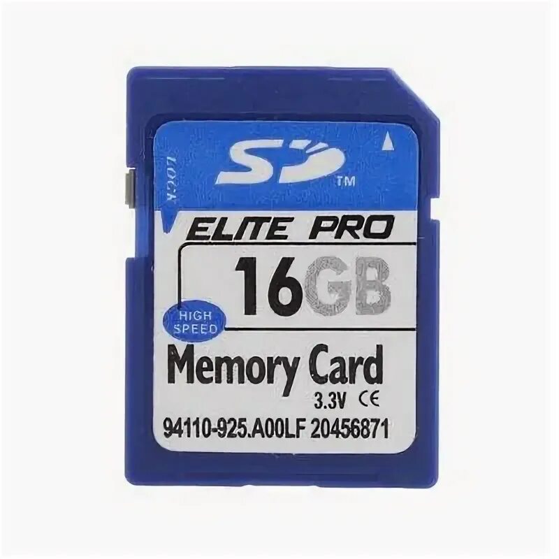 SD Card 16 GB. SD флешка 16 ГБ. SD Card Elite Pro. SD.