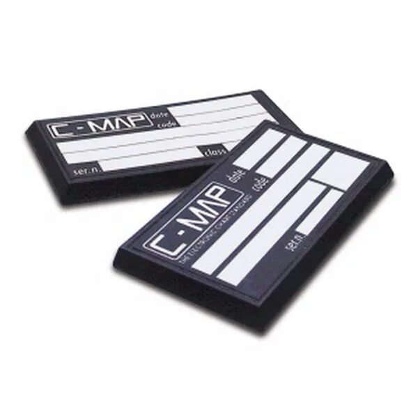 C card. Картридж fp-card c-map nt. fp card и c-card. c-card nt. электронная карта c-map «р. москва - р. ока» w92 (m-rs-m220.01).