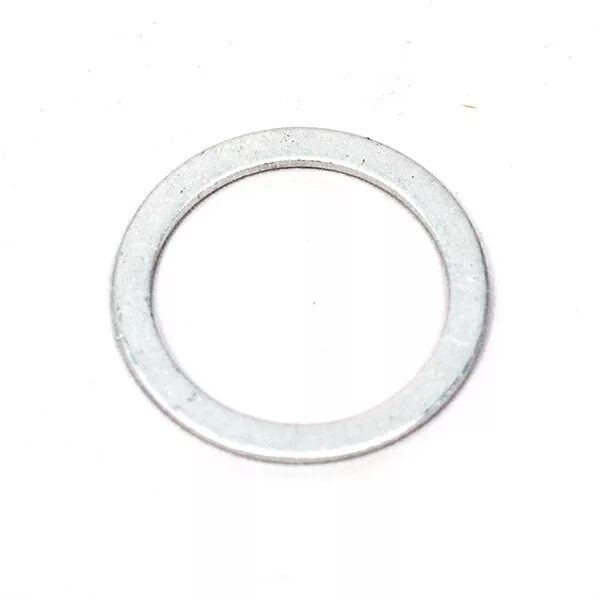 Шайбы common rail